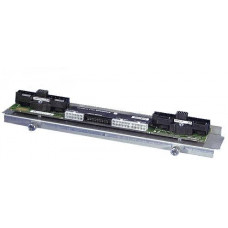 HP Backplane Power Sp-Cnl 169290-001